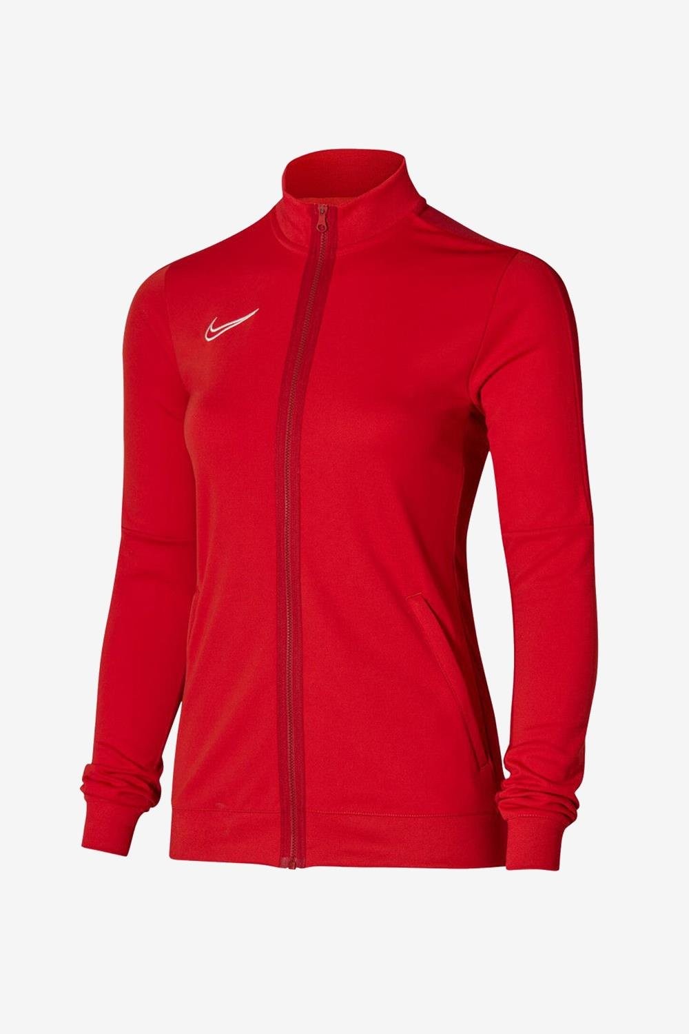 Nike W Dri-FIT Academy23 Track Jacket K Kadın Ceket