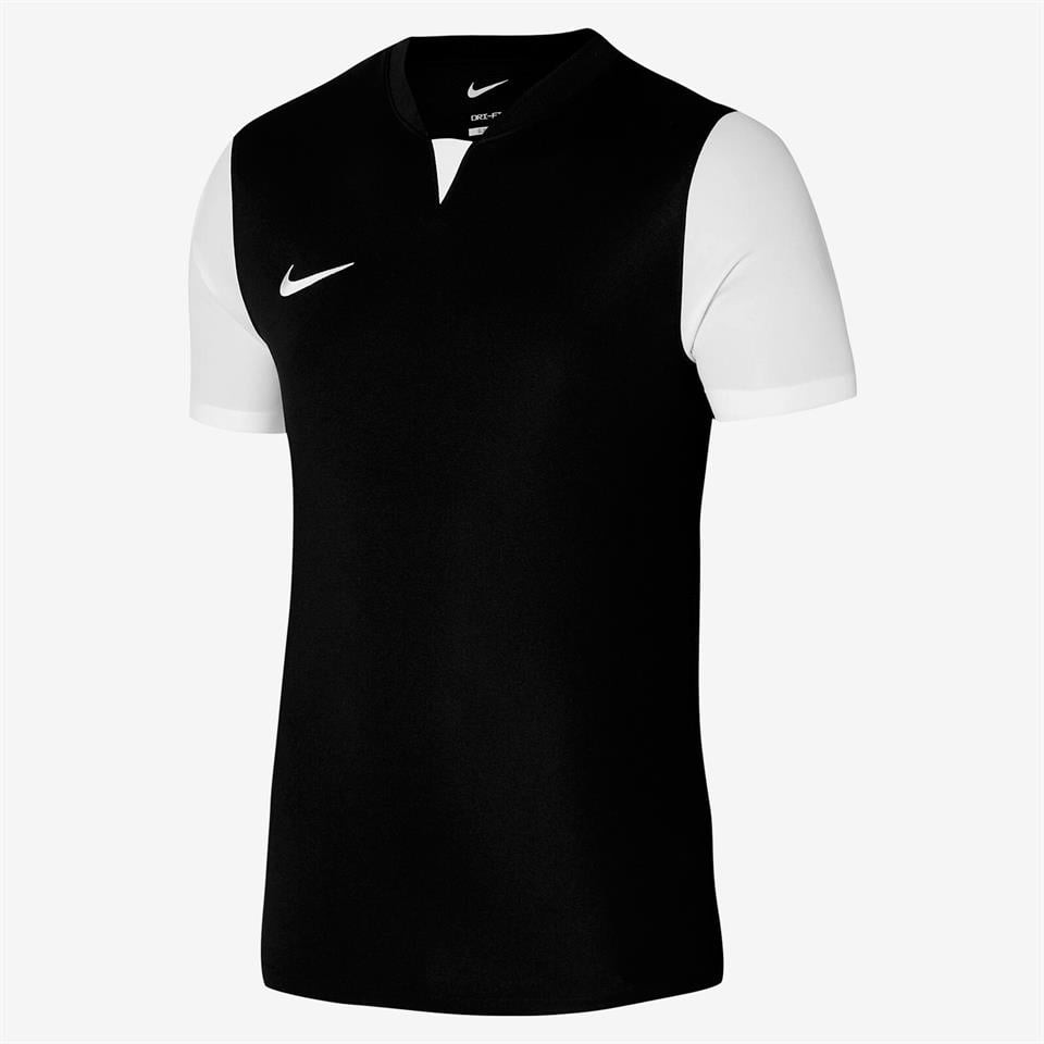 Nike M Dri-FIT Trophy V Jersey SS Erkek Forma DR0933_010