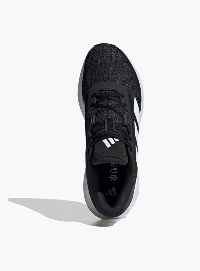 adidas Galaxy 7 W Kadın Koşu Ayakkabısı