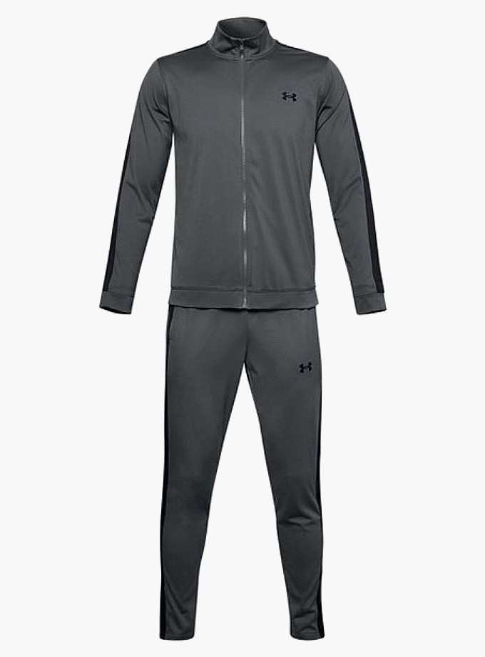 Under Armour Emea Erkek Eşofman Takımı 1357139-025