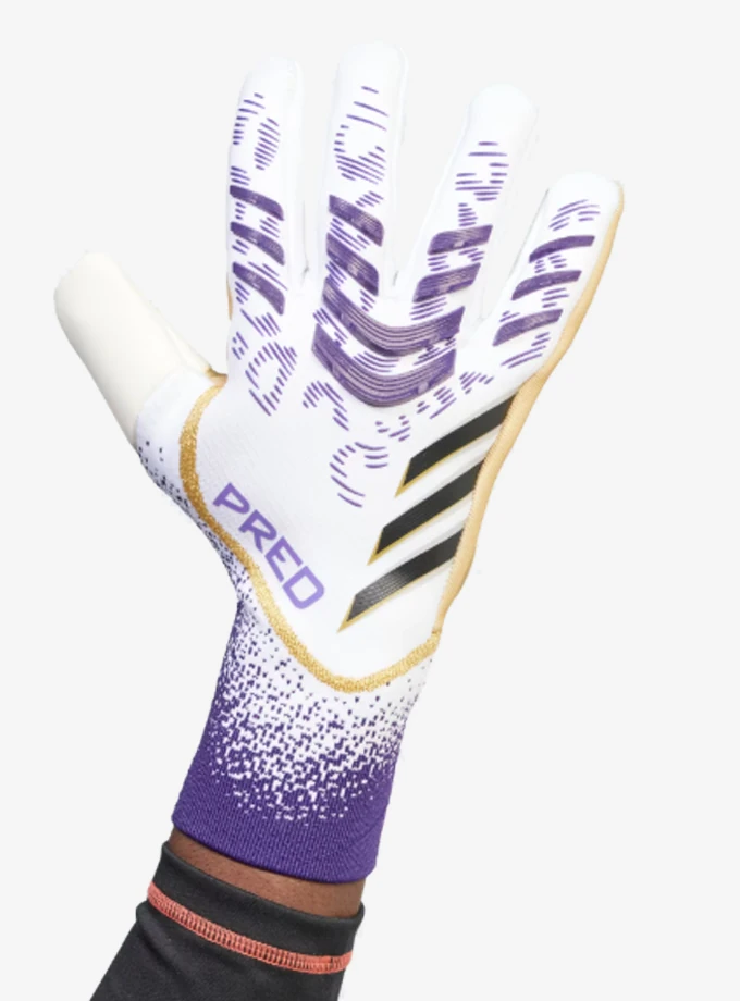 adidas JZ5787 Predator Pro Kaleci Eldiveni