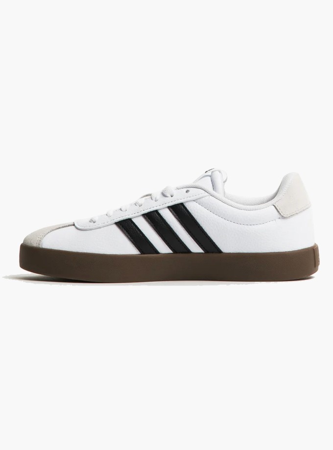 adidas Vl Court 3.0 Kadın Spor Ayakkabısı ID8797