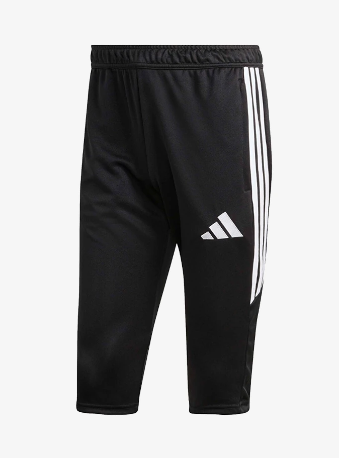 adidas KA6342 Tiro26L TR3/4PT Erkek Eşofman Altı