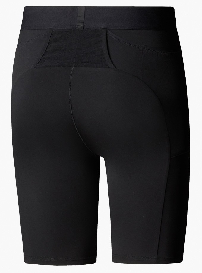 The North Face Refina Kadın Kısa Tayt 8" NF0A8EF7-JK3