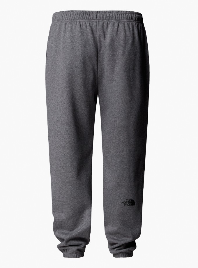 The North Face M Simple Dome Regular Tapered Jogger Erkek Eşofman Altı