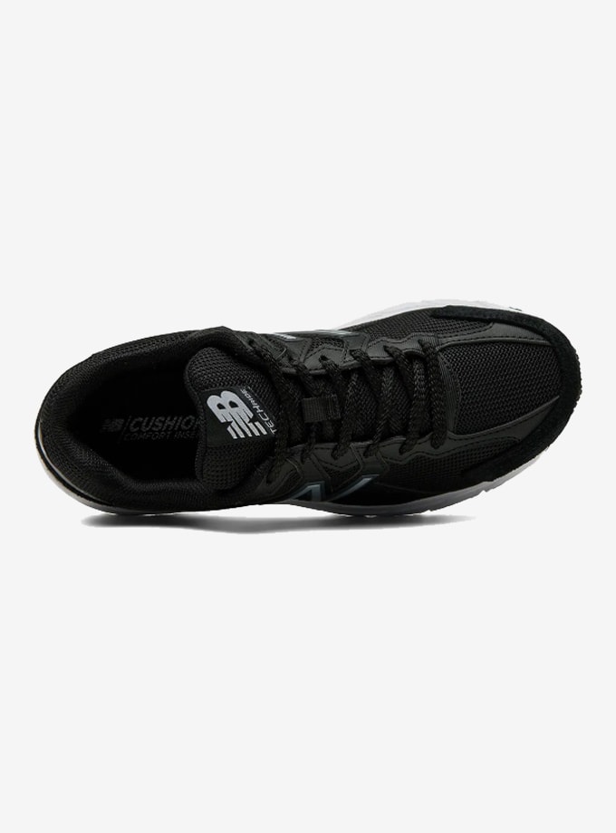 New Balance 480 Unisex Unisex Spor Ayakkabı