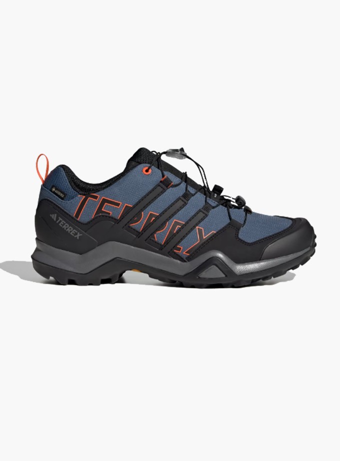 Terrex Swift R2 GORE-TEX Outdoor Yürüyüş Ayakkabısı