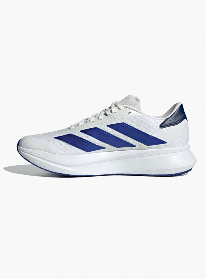 adidas Duramo Sl2 Erkek Koşu Ayakkabısı JS4395