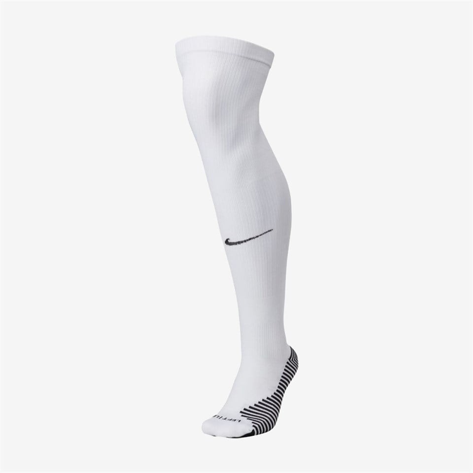 Nike U Nk Matchfit Knee High - Team Unisex Tozluk