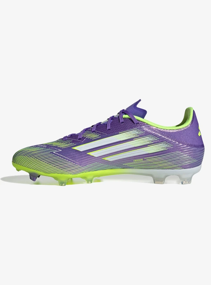 adidas JI0003 F50 League Fg/Mg Erkek Futbol Krampon 