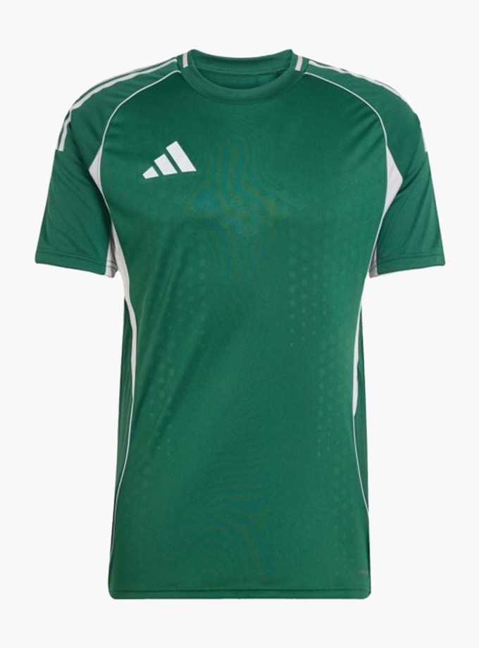 adidas Tiro 25 Competition Match Erkek Forma JF6083