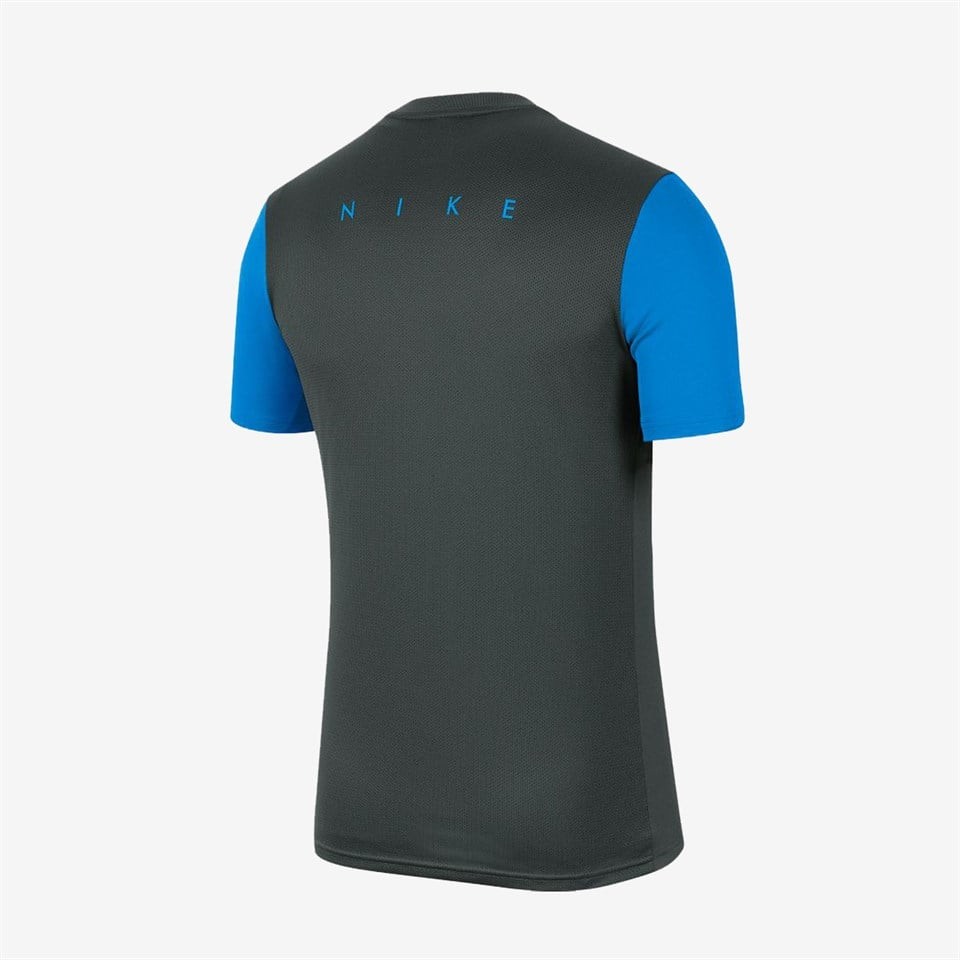 Nike  Acdpr Erkek T-shirt  