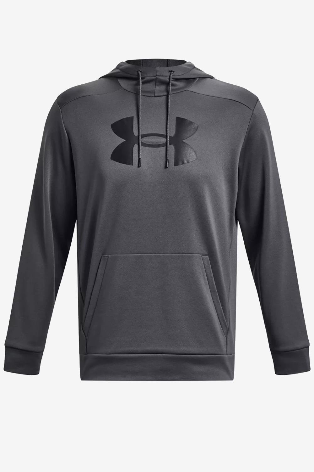 Under Armour  Erkek Sweatshirt 1379743_012