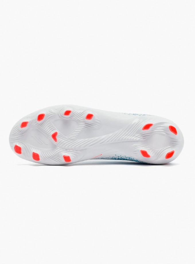 Skechers Fg Futbol Krampon 252015-WTQP