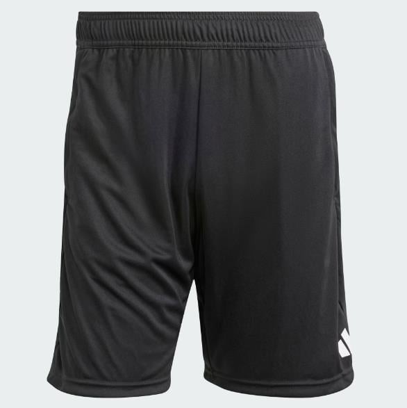 Adidas Tiro 23 C Training Short Erkek Antrenman Şortu