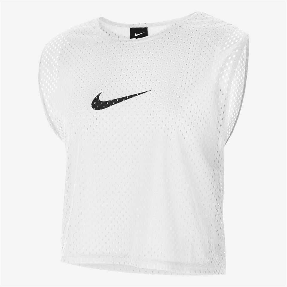 Nike Dri-FIT Park20 BIB Antrenman Yeleği