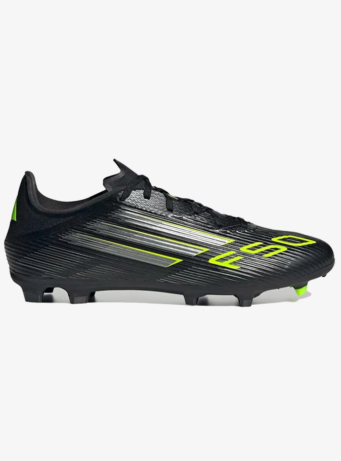 adidas JI0007 F50 League Fg/Mg Erkek Futbol Krampon 