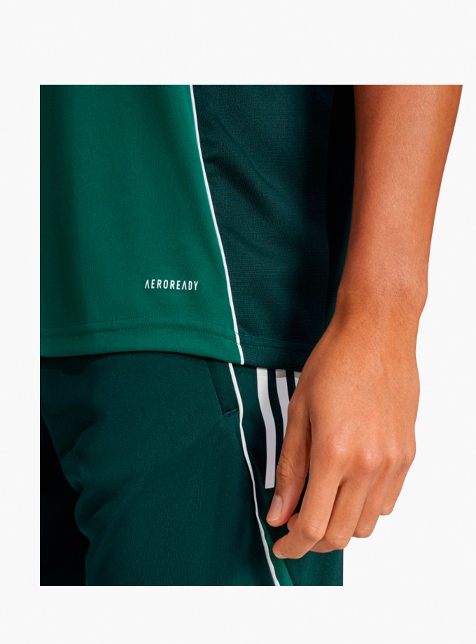 adidas Tiro 25 Competition Match Erkek Forma JI8942