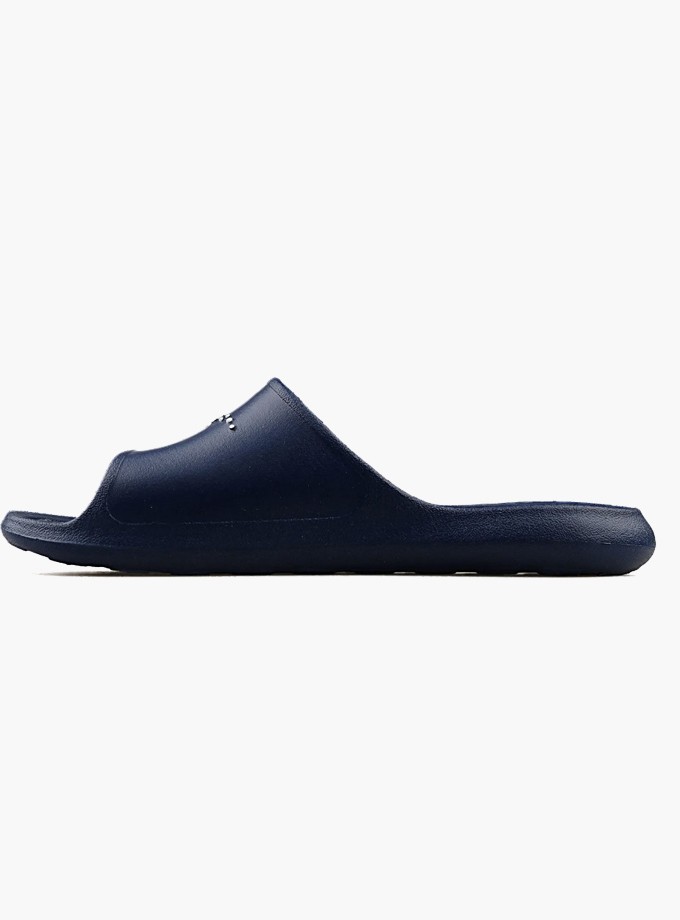 NIKE VICTORI ONE SHOWER SLIDE - 400