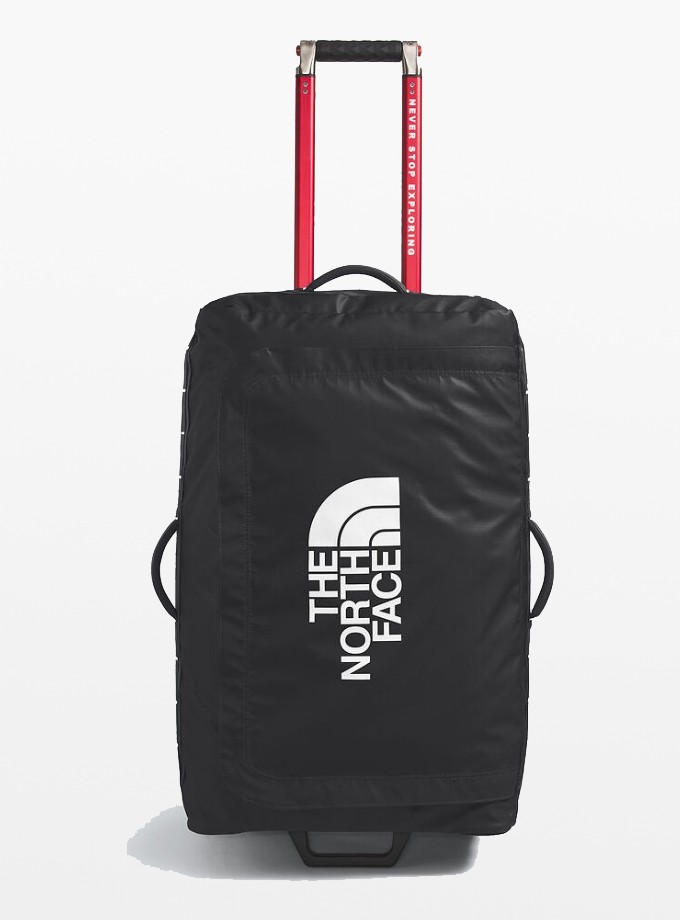 The North Face Base Camp Voyager 29" Roller NF0A52UE-53R