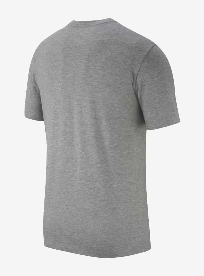 Nike M Nsw Tee Just Do t Swoosh Erkek Gunluk Ti ort AR5006 063 Samuray Sport