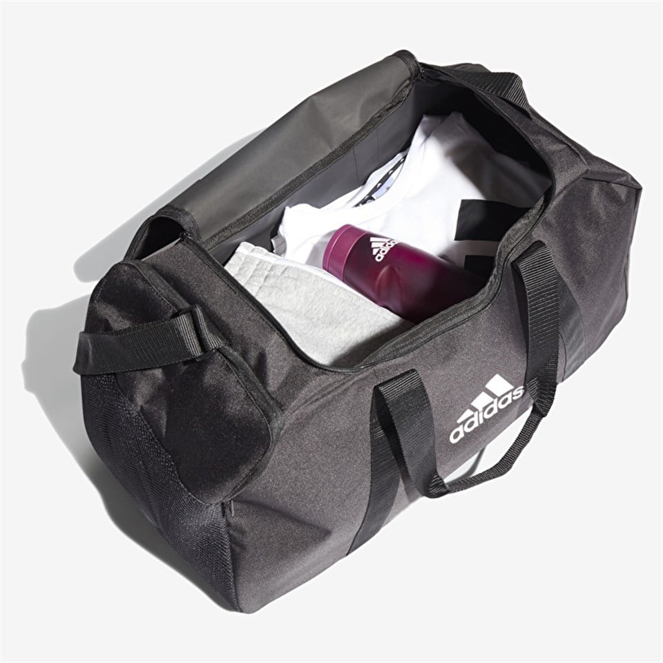 Adidas Tiro Du M Unisex Spor Çanta