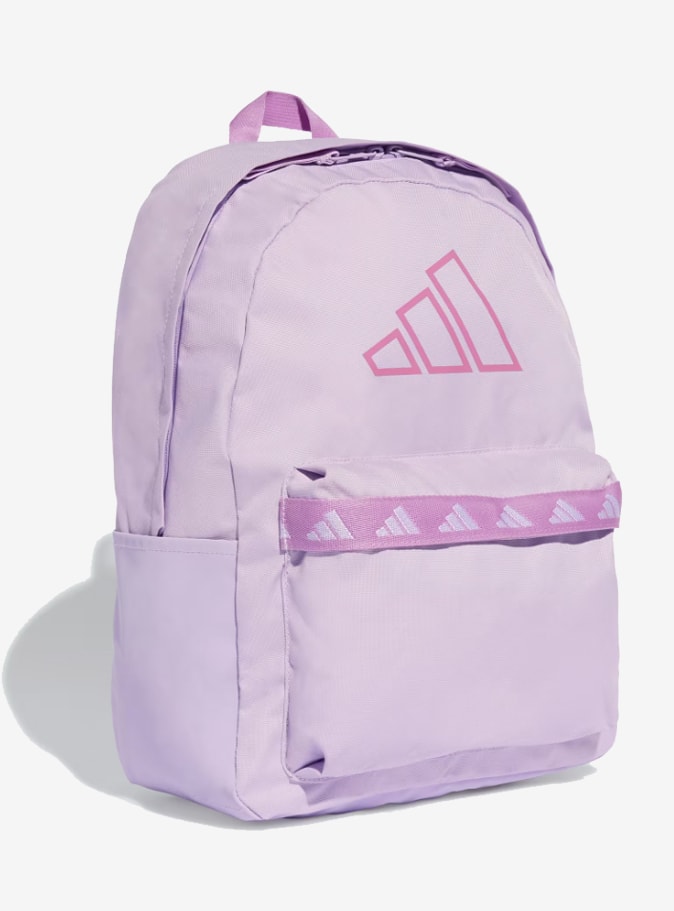 adidas JX9076 Cl Tape Bpk Sırt Çantası