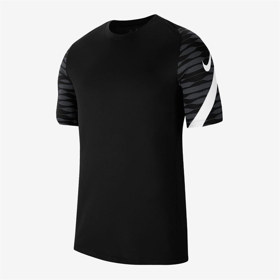 Nike  Strke21  Erkek  T-shirt CW5843_010