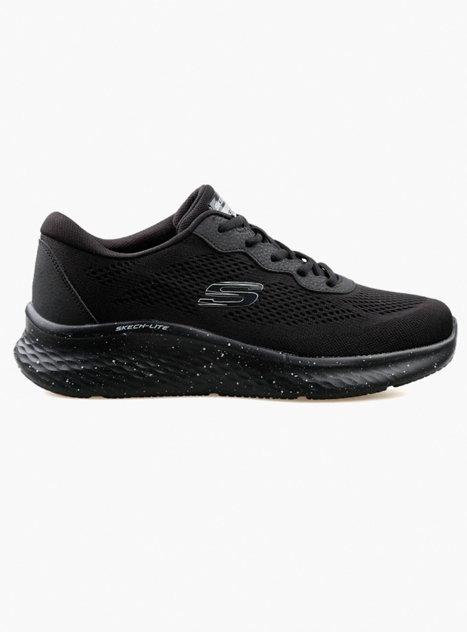 Skechers Skech-Lite Pro Erkek Günlük Ayakkabı 232596TK-BBK