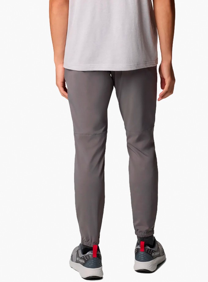 Columbia Ao3590 Sage Peak Tapered Erkek Outdoor Pantolon 2095041-023