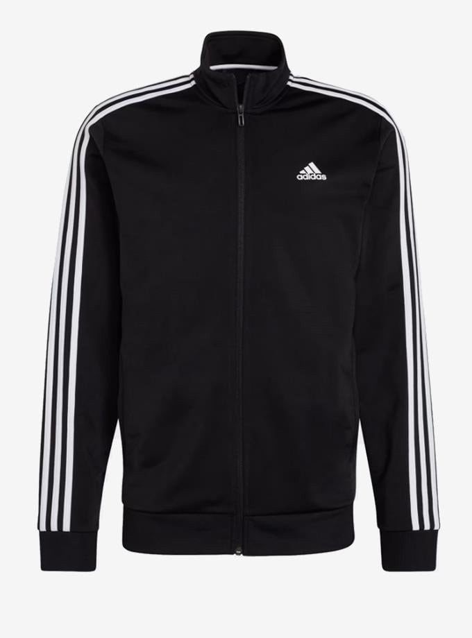 Adidas Erkek Erkek Eşofman Üstü (Sweatshirt)