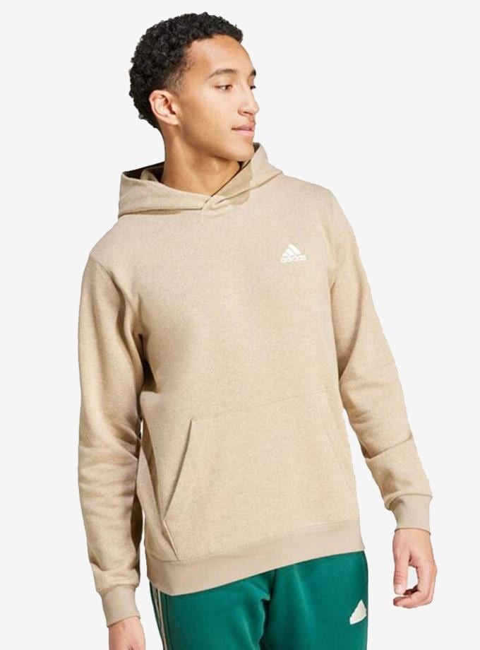 Adidas M Mel Hd Erkek Sweatshirt