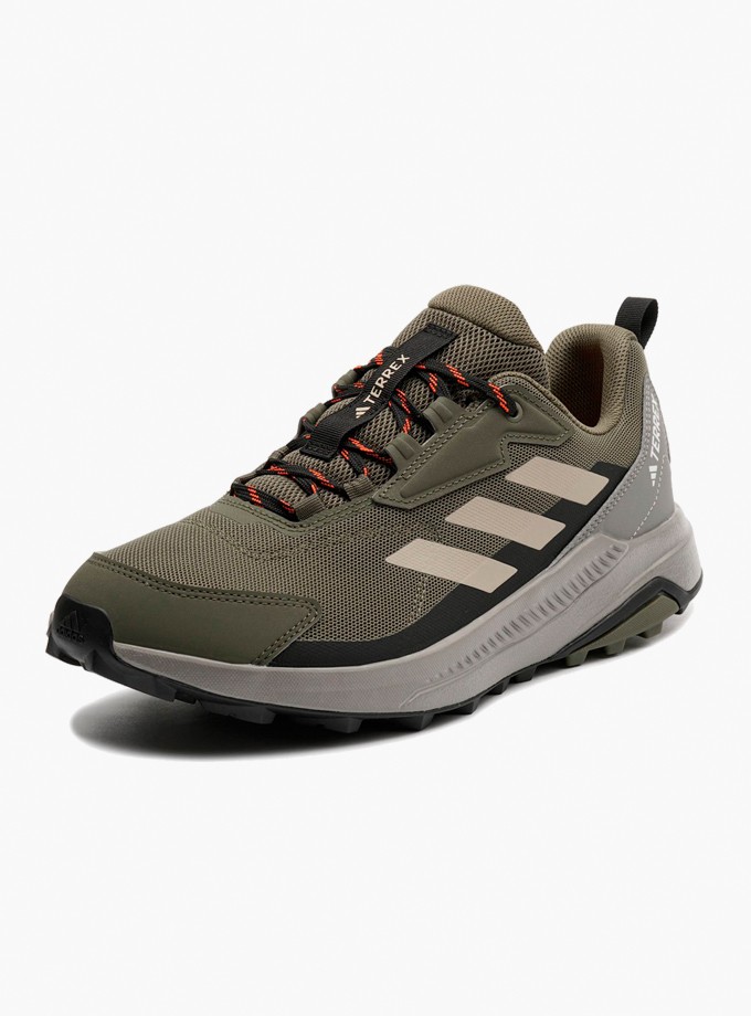 adidas Terrex Anylander Erkek Outdoor Ayakkabısı