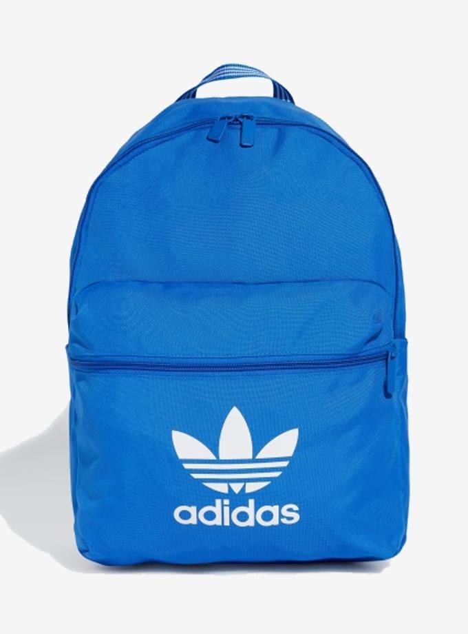 Adidas Adıcolor Backpack Unisex Sırt Çantası