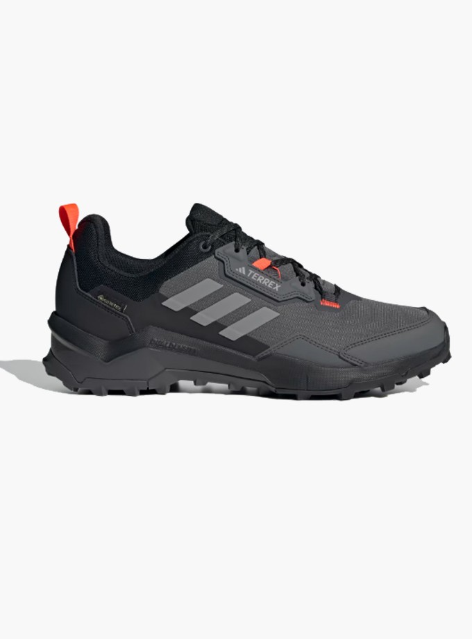 adidas Terrex AX4 GORE-TEX Erkek Outdoor Ayakkabısı HP7396