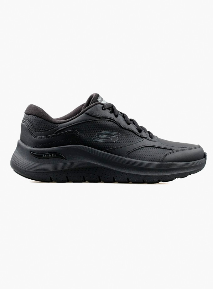 Skechers Arch Fit 2.0 Erkek Spor Ayakkabı