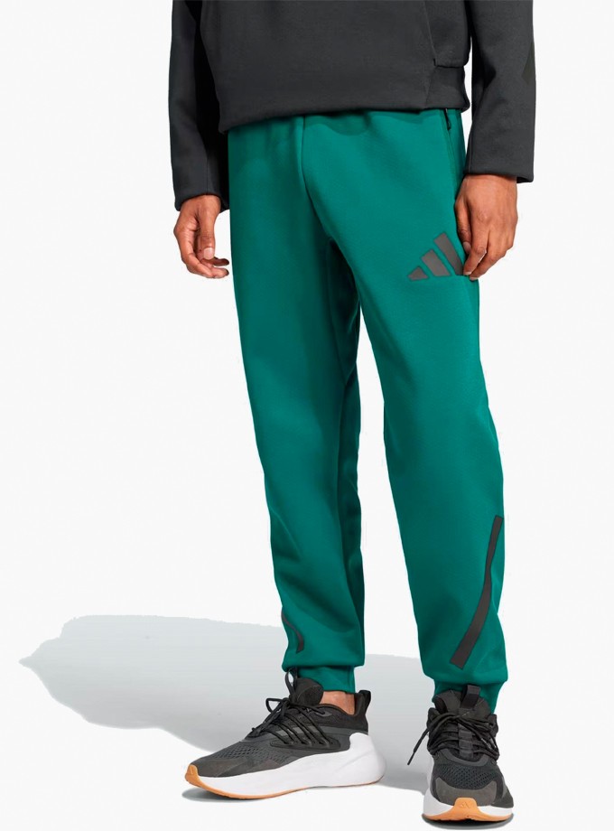 adidas Z.N.E. Pt Erkek Eşofman Altı JF6387