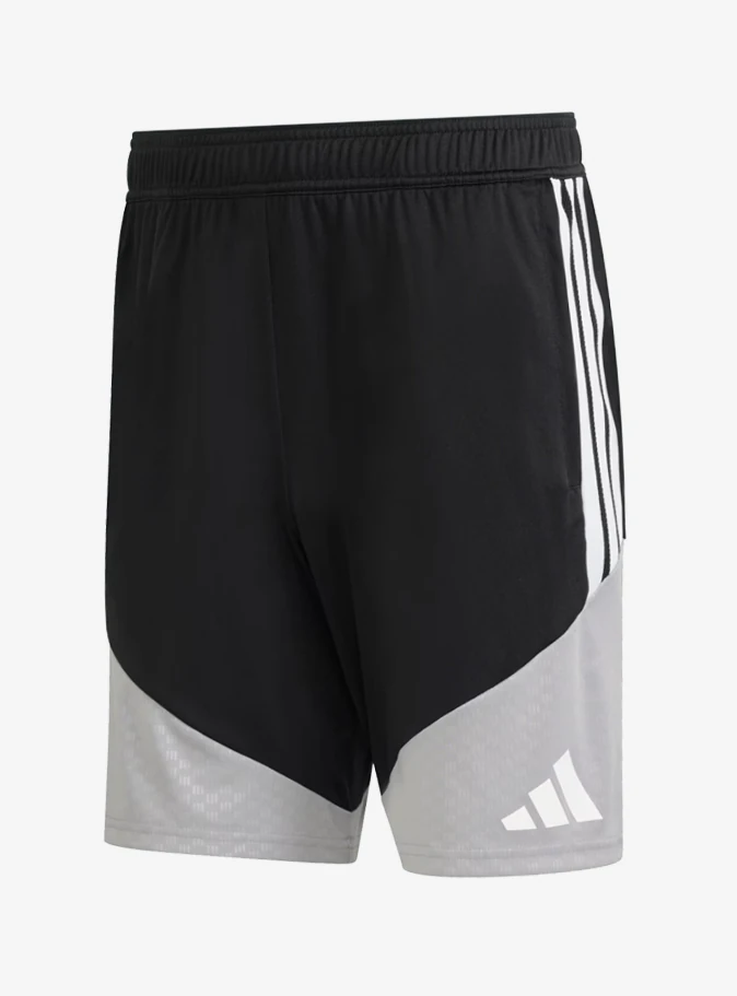 ★IIOSH品★ adidas JX4251 Tiro 26 Competition Training Shorts Erkek Şort