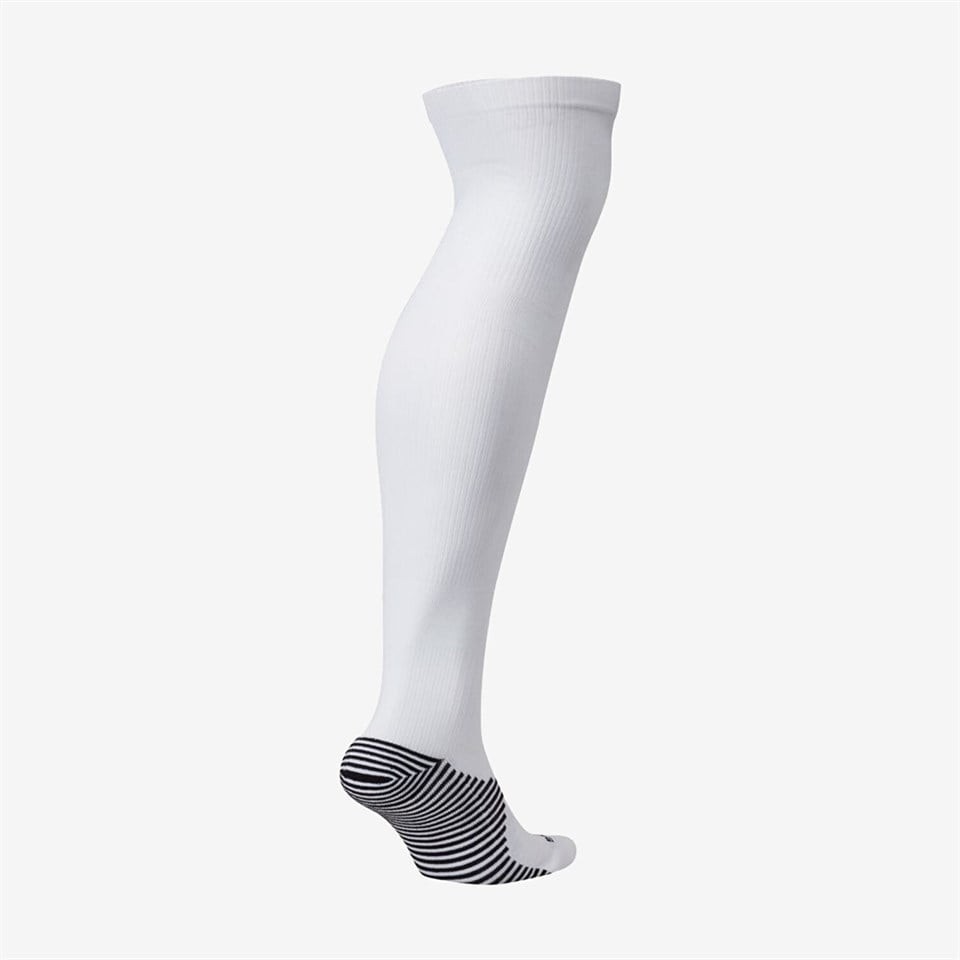 Nike U Nk Matchfit Knee High - Team Unisex Tozluk