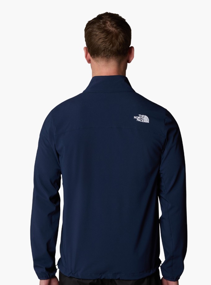 The North Face M Nimble Jacet Erkek Ceket NF0A8CD8-HCH
