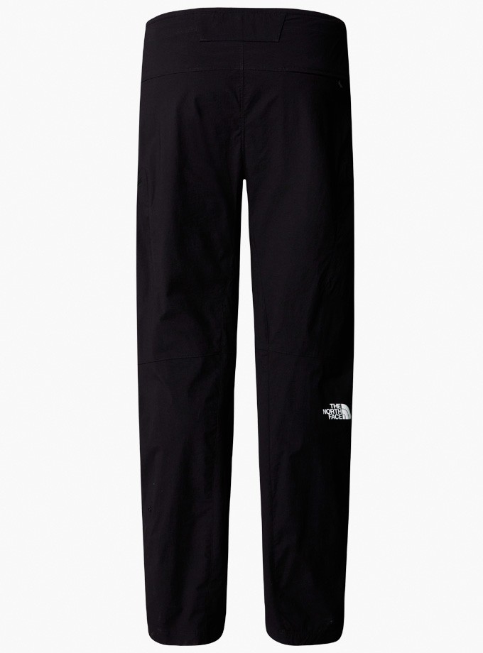The North Face M Exploration Reg Tapered Erkek Pantolon NF0A8BR3-JK3