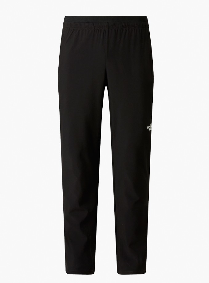 The North Face M 24/7 Woven Jogger Erkek Eşofman Altı