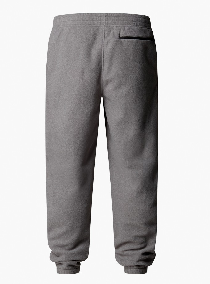 The North Face M Glacier Fleece Erkek Eşofman Altı