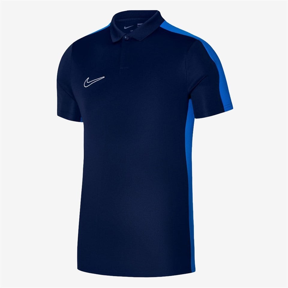 Nike  Academy23  Erkek Polo Yaka T-shirt