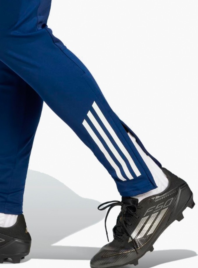 adidas Tiro 25 Competition Training Pants Erkek Eşofman Altı JI6549
