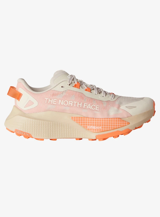 Columbia BL1158 Drainmaker Xtr Kadın Outdoor Ayakkabısı 2062521