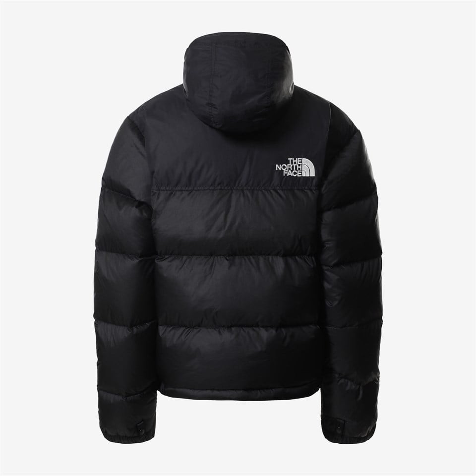 The North Face W 1996 Retro Nuptse Jacket Kadın Mont