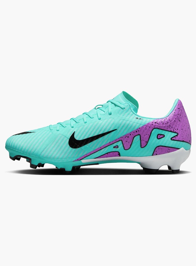 Nike Zoom Mercurial Vapor 15 Academy FG/MG  Krampon DJ5631-300