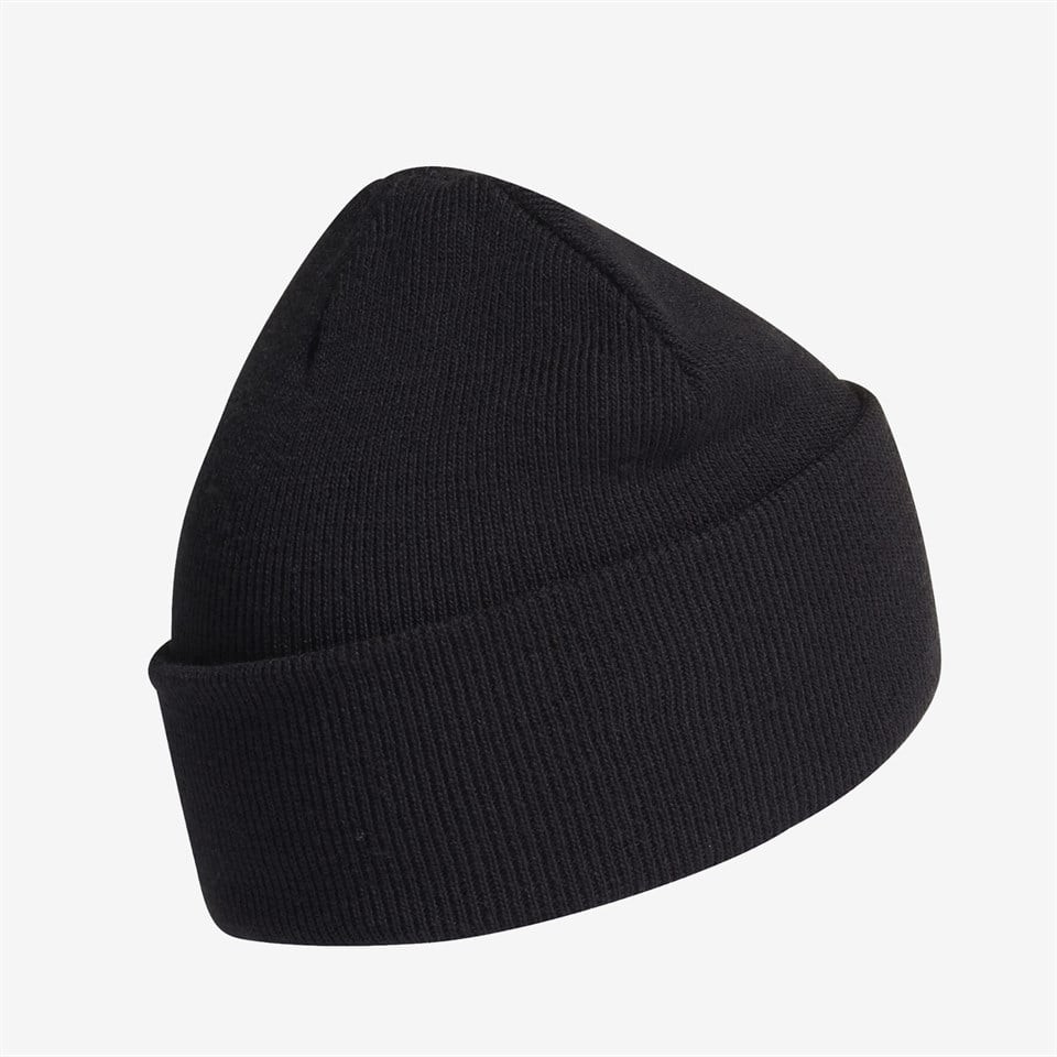 Adidas Beanie Adicolor Cuff Knit Unisex Bere