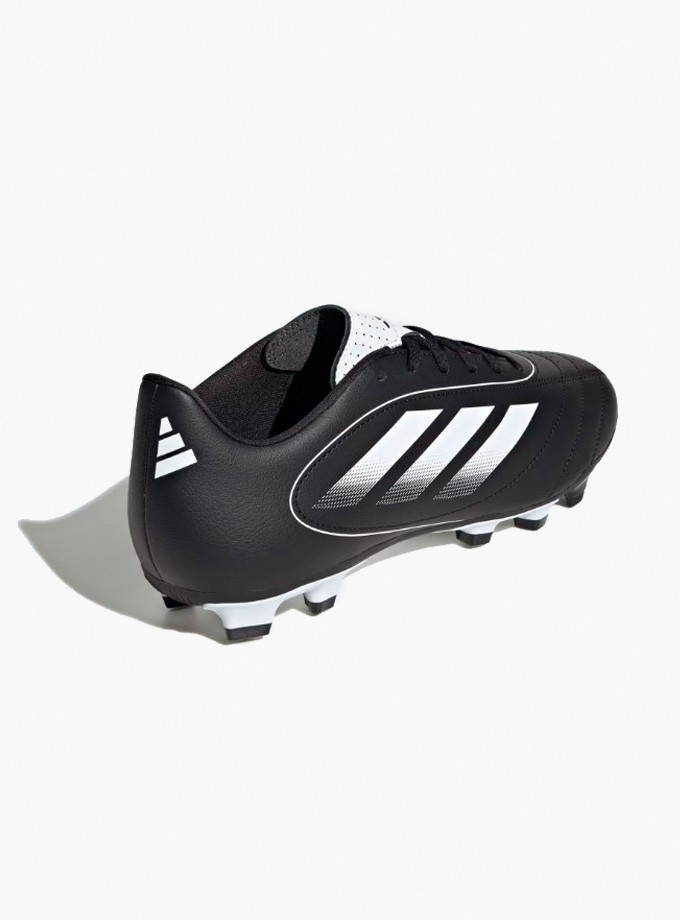 adidas Goletto Ix FG/MG Erkek Krampon JI4682